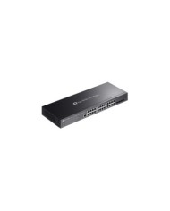 SG3428-V230-3