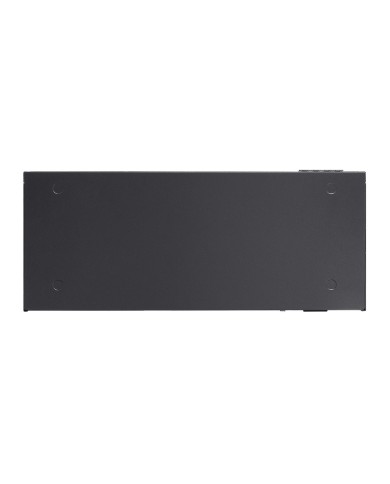 SG3428-V230-4
