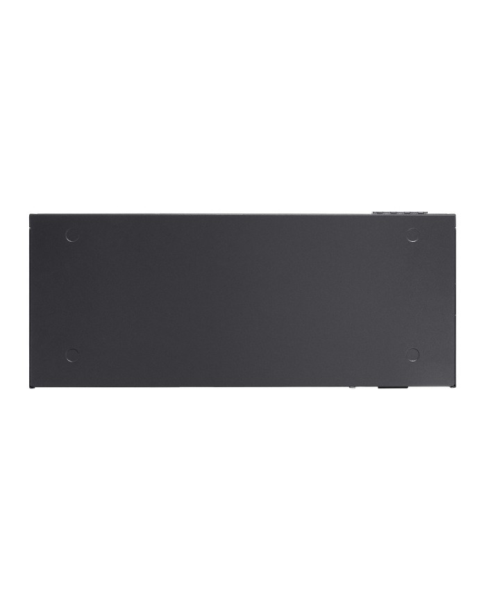 SG3428-V230-4