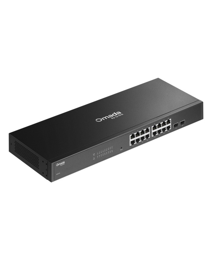 SG2218-3