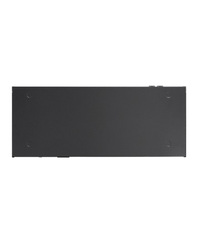SG2218-4