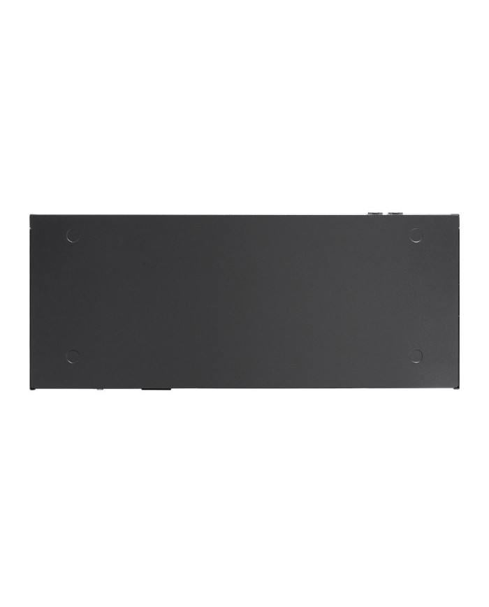 SG2218-4