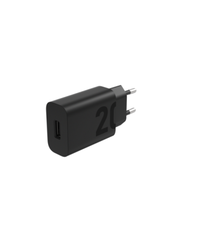 288-00-LVCTAD20W