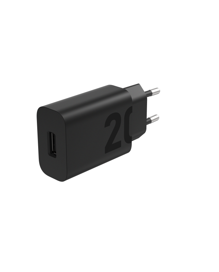 288-00-LVCTAD20W