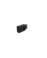 288-00-LVCTAD20W