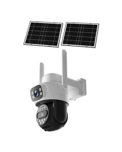 AG622DR