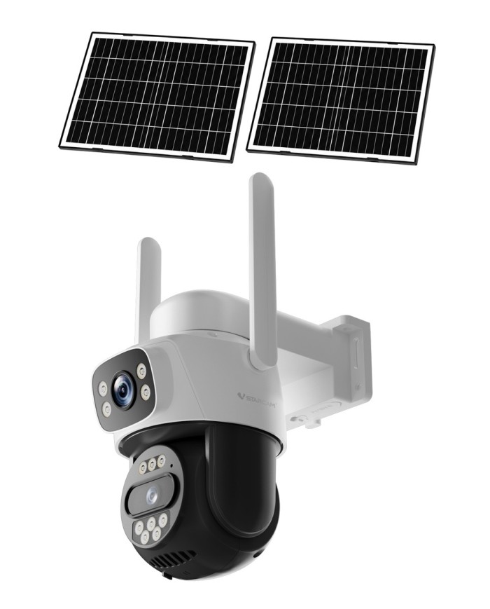 AG622DR