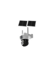 AG622DR