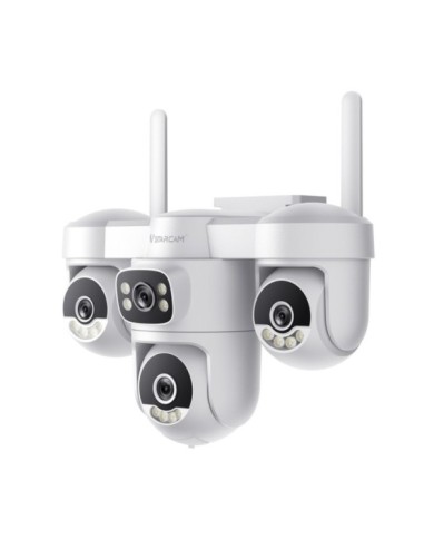 CS623FR
