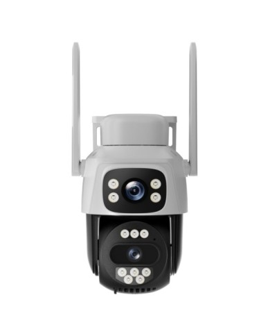 AG622DR-10