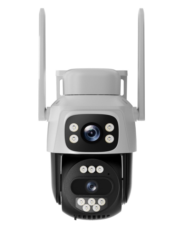 AG622DR-10