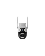 AG622DR-10