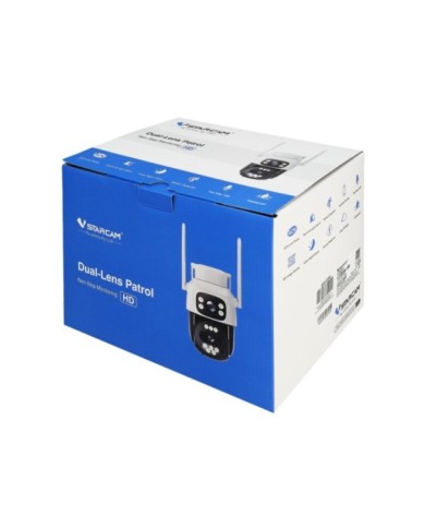 AG622DR-11