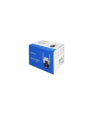 AG622DR-11