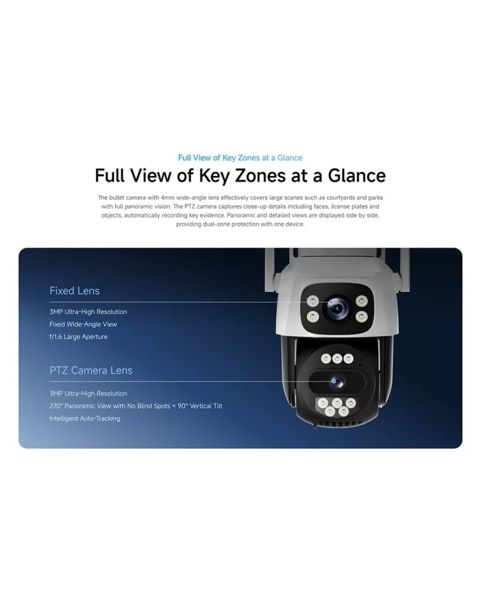 AG622DR-3