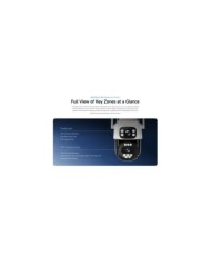 AG622DR-3
