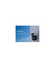 CS622DR-10