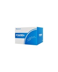CS622DR-12