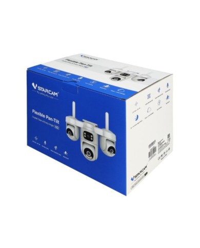 CS623FR-10