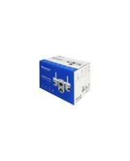CS623FR-10