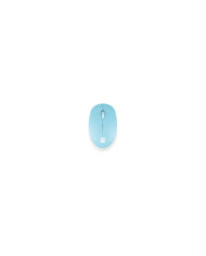 0092329_0
