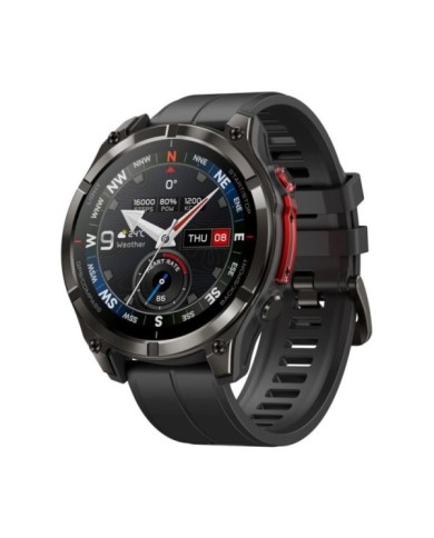 STRATOS4PRO-BK