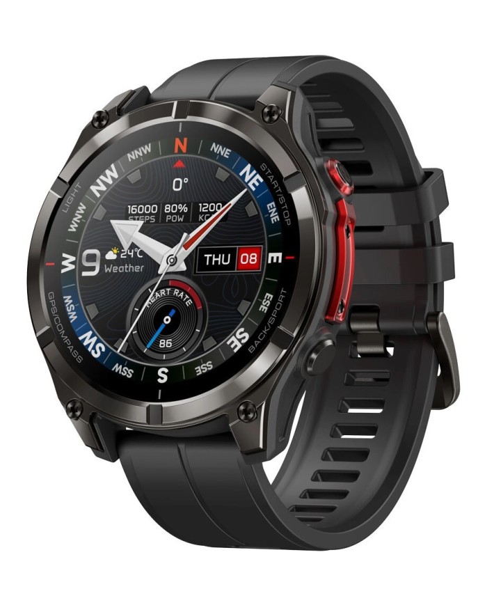STRATOS4PRO-BK