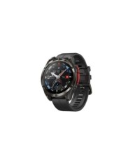 STRATOS4PRO-BK