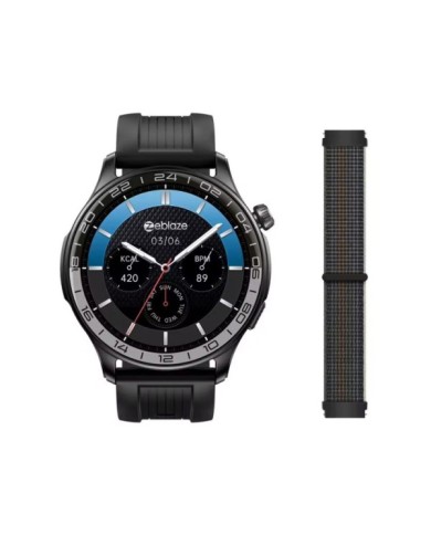 BTALK4PRO-BK