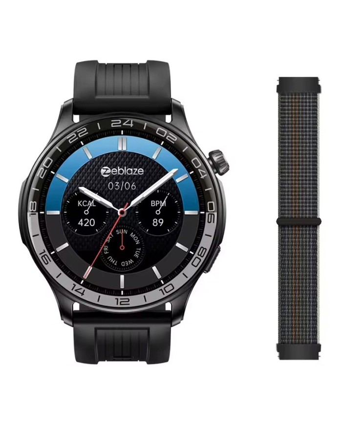 BTALK4PRO-BK
