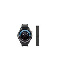 BTALK4PRO-BK