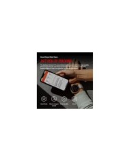 STRATOS4PRO-BK-3