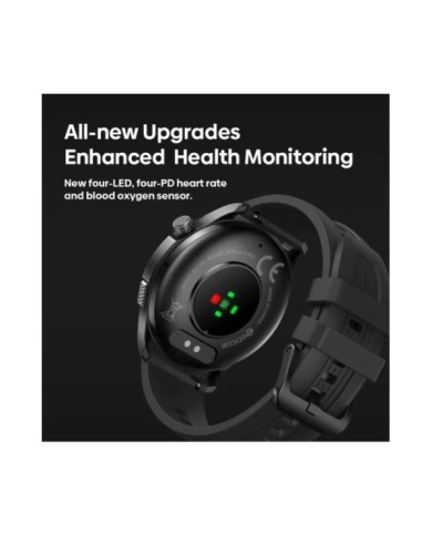 BTALK4PRO-BK-2