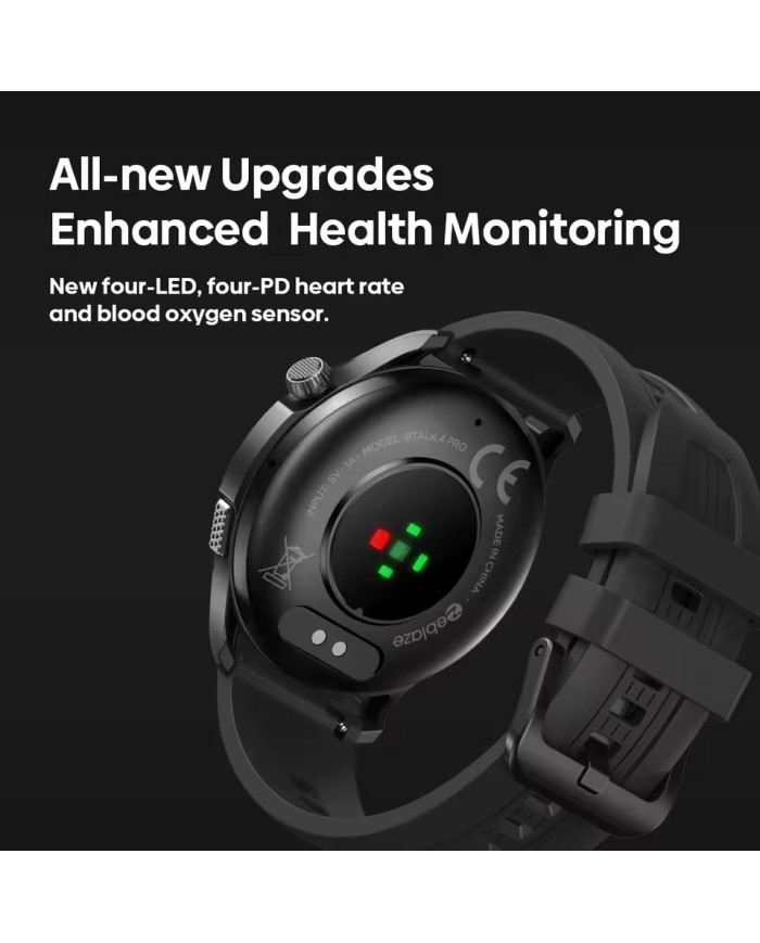 BTALK4PRO-BK-2