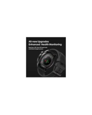 BTALK4PRO-BK-2