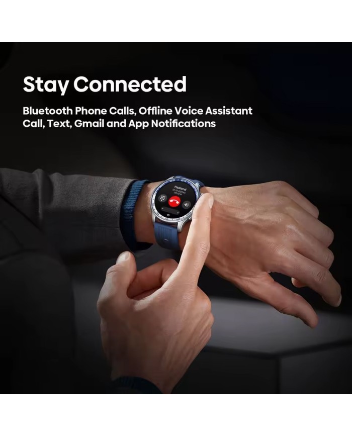BTALK4PRO-BK-5