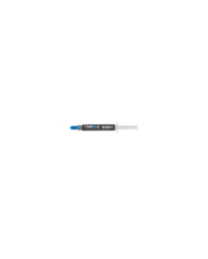 0094468_0