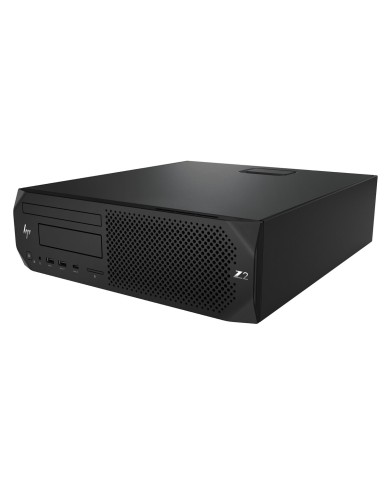 PC-3361-SQR
