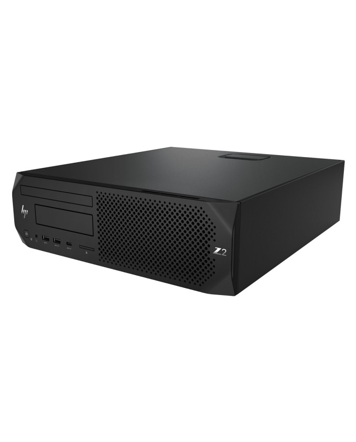 PC-3361-SQR