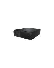 PC-3362-SQR