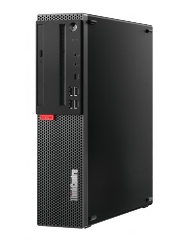 PC-3363-SQR