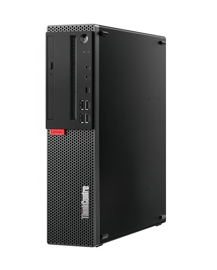 PC-3363-SQR