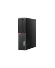 PC-3363-SQR