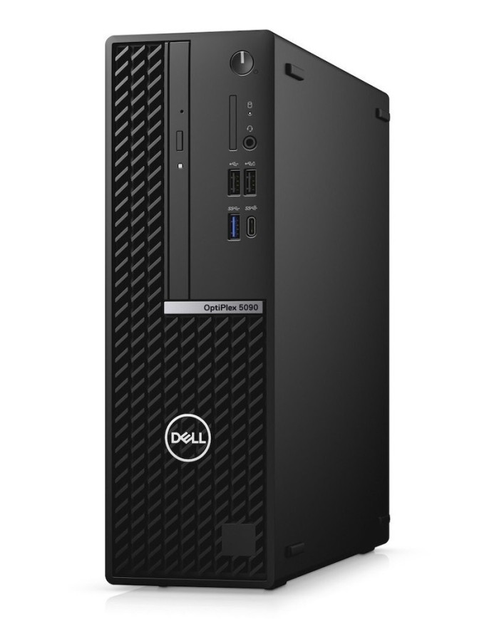 PC-3367-SQR