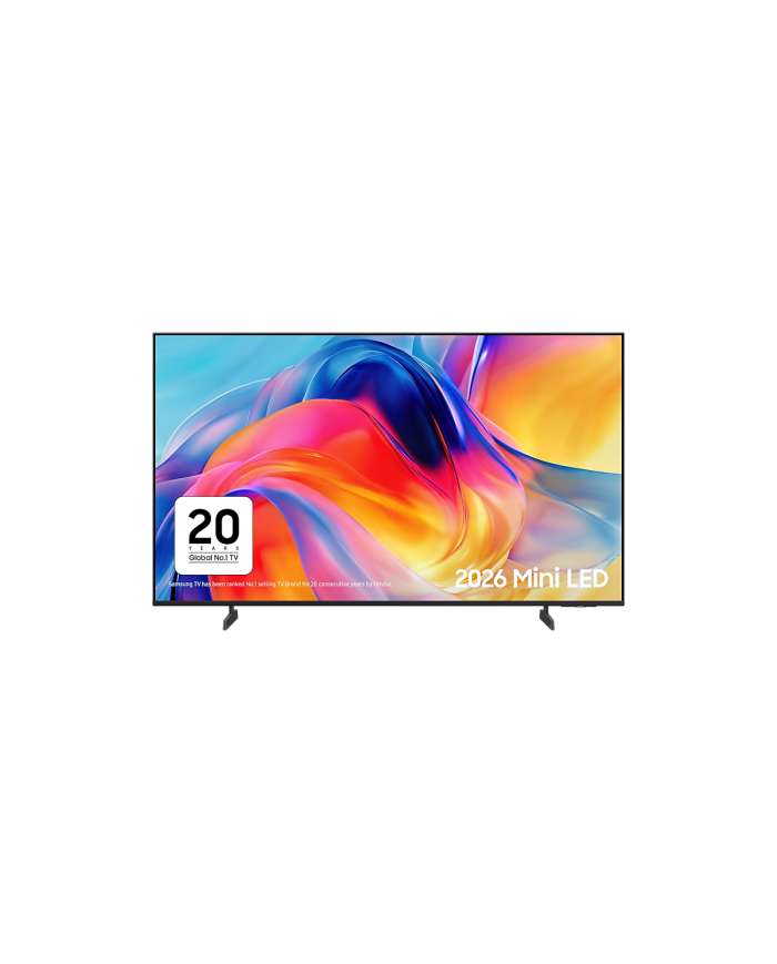0096571_0