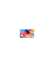 0096571_0