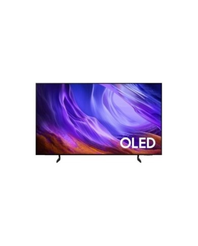 0096549_0