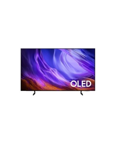 0096542_0