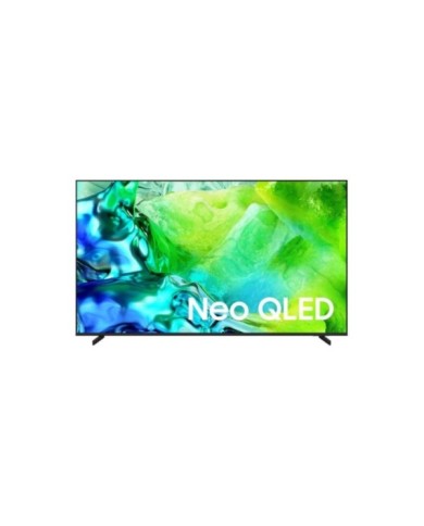 0096548_0