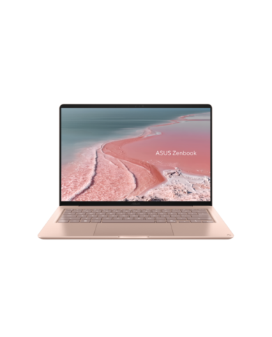 Zenbook14_UX3480QA_Product_photo_3P_Komodo_Coral_03